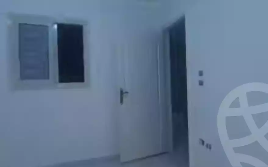 https://aqarmap.com.eg/ar/listing/6348170-for-rent-cairo-hadayek-el-koba-hamamat-el-koba