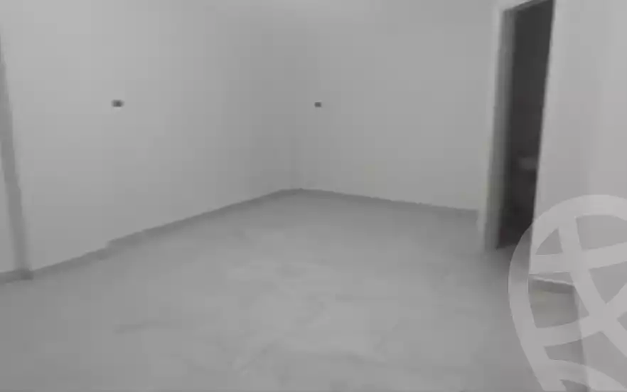 https://aqarmap.com.eg/ar/listing/6348170-for-rent-cairo-hadayek-el-koba-hamamat-el-koba