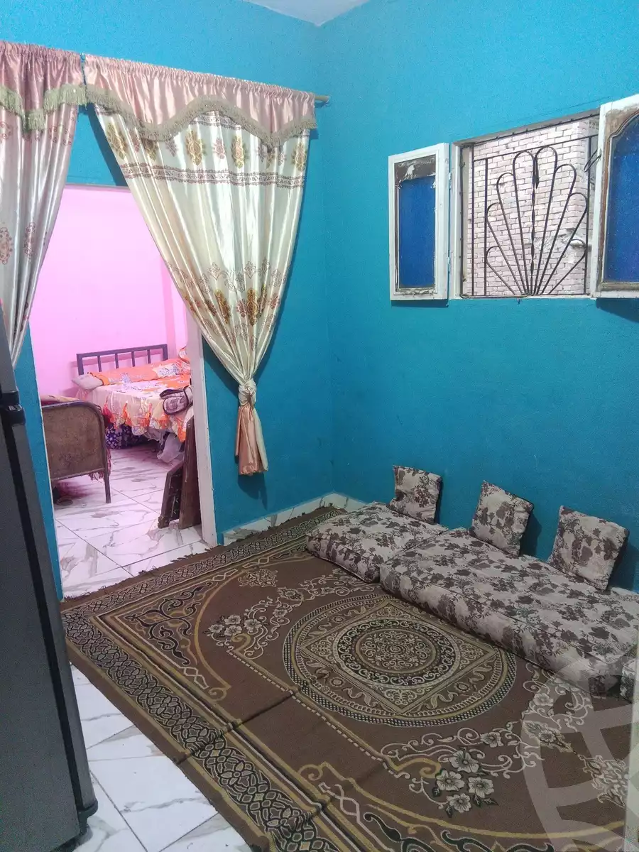 https://aqarmap.com.eg/en/listing/6348218-for-sale-qalyubia-el-khsos