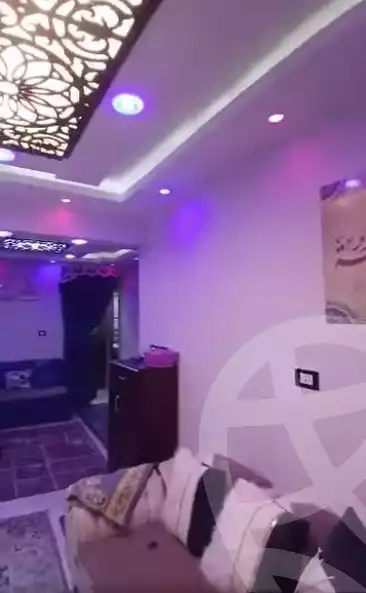 https://aqarmap.com.eg/ar/listing/6348224-for-sale-alexandria-el-mandara