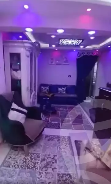 https://aqarmap.com.eg/ar/listing/6348224-for-sale-alexandria-el-mandara
