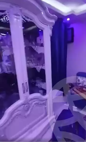 https://aqarmap.com.eg/ar/listing/6348224-for-sale-alexandria-el-mandara