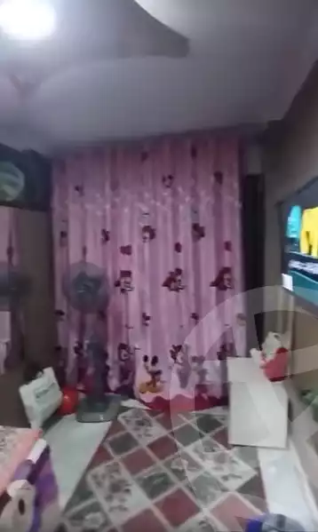 https://aqarmap.com.eg/ar/listing/6348224-for-sale-alexandria-el-mandara