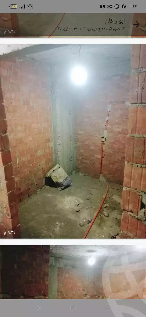 https://aqarmap.com.eg/ar/listing/6348221-for-sale-cairo-el-haram-el-lebeny-ali-sabry-st
