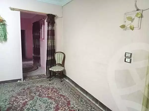 https://aqarmap.com.eg/en/listing/6348220-for-rent-cairo-ljyz-el-bahr-el-azam