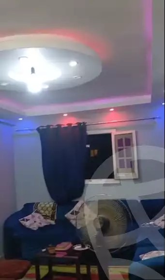 https://aqarmap.com.eg/ar/listing/6348232-for-sale-qalyubia-el-khsos