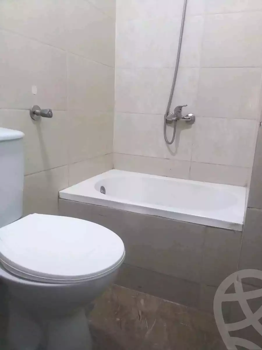 https://aqarmap.com.eg/ar/listing/6348247-for-sale-alexandria-l-jmy-el-hanouvel