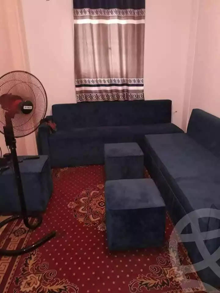 https://aqarmap.com.eg/ar/listing/6348257-for-rent-alexandria-sydy-bshr