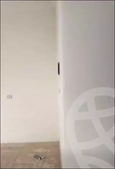 https://aqarmap.com.eg/ar/listing/6348255-for-sale-cairo-el-haram-el-lebeny