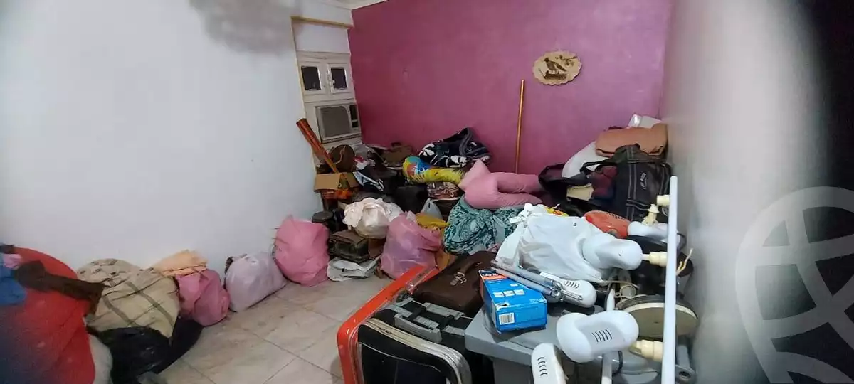 https://aqarmap.com.eg/ar/listing/6348276-for-rent-sharqia-zagazig-zagazig-city-al-mohafaza-st-zagazig