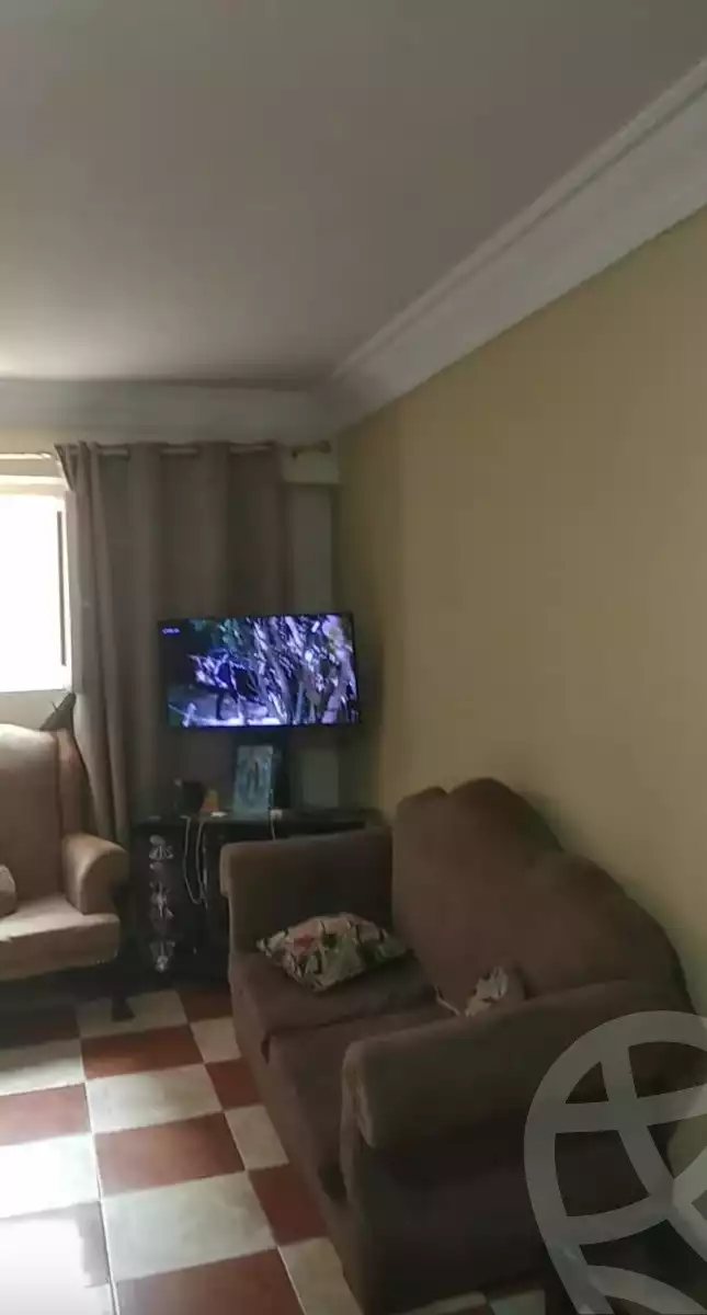 https://aqarmap.com.eg/en/listing/6348282-for-sale-cairo-ain-shams-ain-shams-el-sharkia-el-eshrein-stt