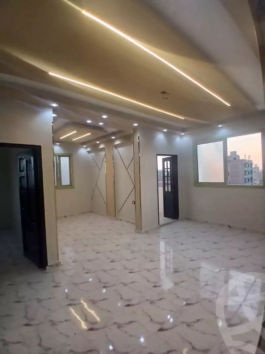 https://aqarmap.com.eg/ar/listing/6348294-for-sale-qalyubia-shubra-el-khaima-om-bayoumi