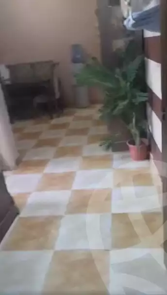 https://aqarmap.com.eg/ar/listing/6348287-for-sale-qalyubia-el-khsos-izbat-el-nakhl