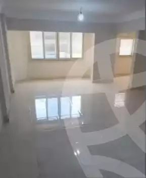 https://aqarmap.com.eg/en/listing/6348311-for-sale-cairo-el-haram-shareaa-khatem-el-morsalen