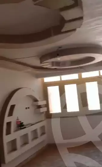 https://aqarmap.com.eg/ar/listing/6348321-for-sale-qalyubia-shubra-el-khaima-el-shareaa-el-gadid-st