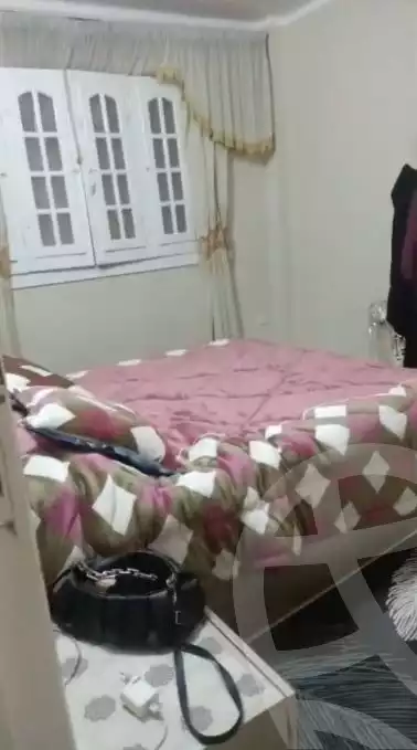 https://aqarmap.com.eg/ar/listing/6348338-for-sale-cairo-ain-shams-yn-shms-lgrby