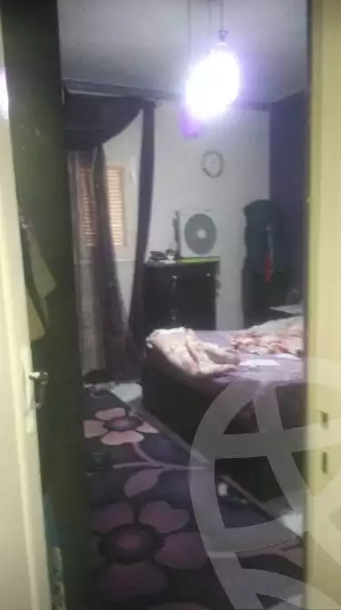 https://aqarmap.com.eg/ar/listing/6348348-for-sale-cairo-ain-shams-ain-shams-el-sharkia