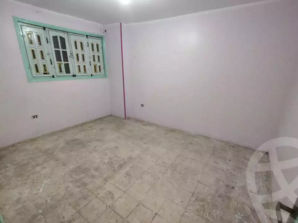 https://aqarmap.com.eg/ar/listing/6348356-for-sale-cairo-ain-shams-6-october-st