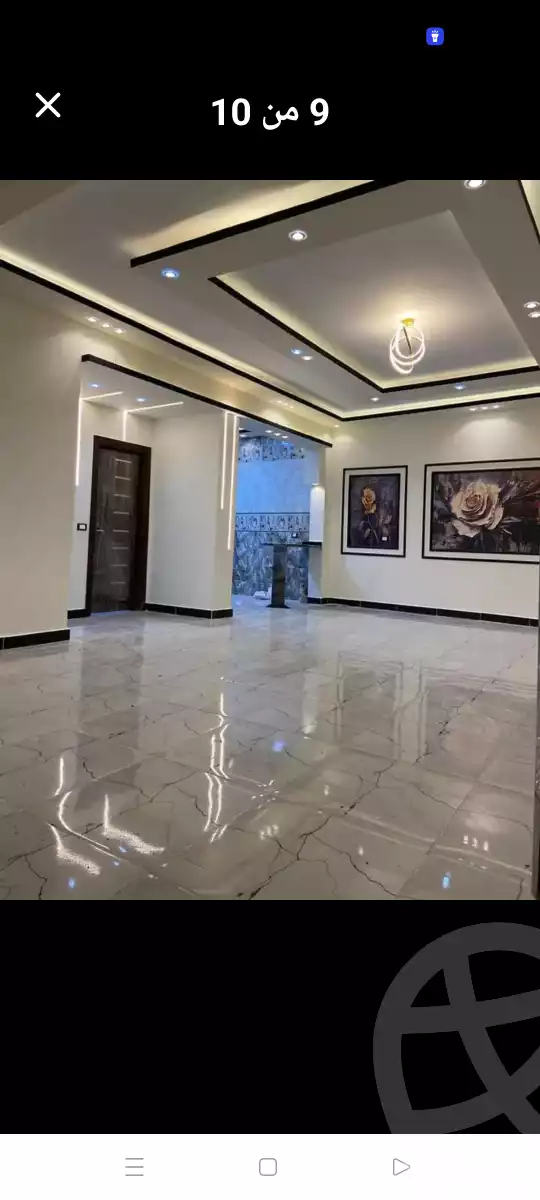 https://aqarmap.com.eg/ar/listing/6348340-for-sale-alexandria-king-maryot