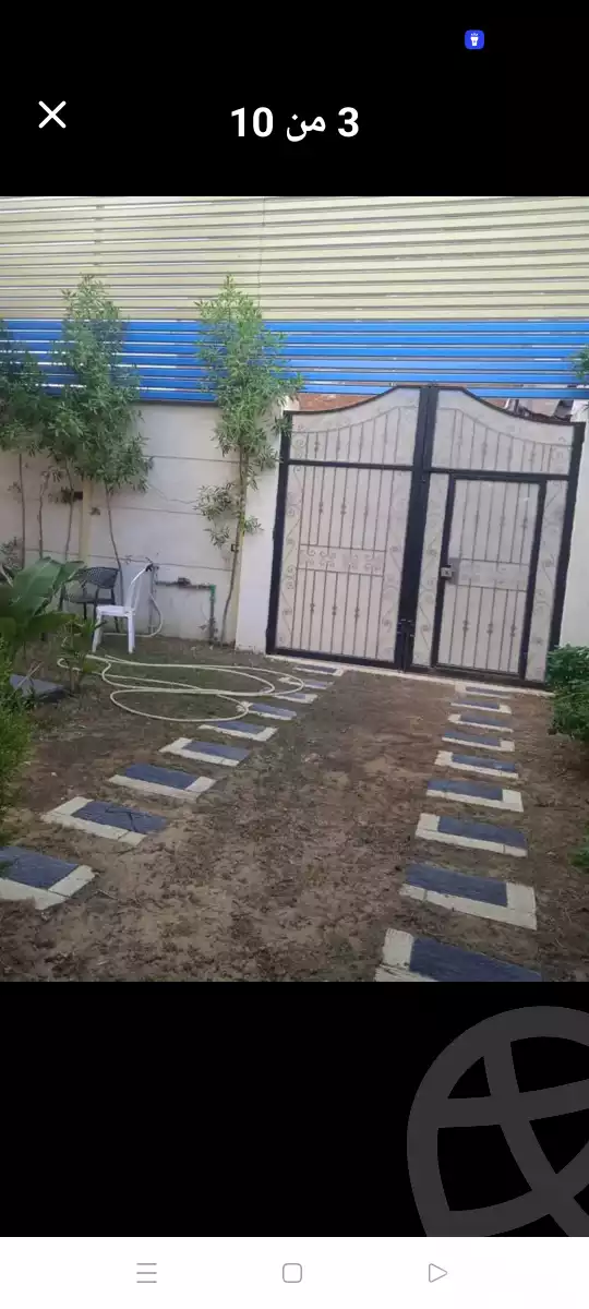 https://aqarmap.com.eg/ar/listing/6348340-for-sale-alexandria-king-maryot