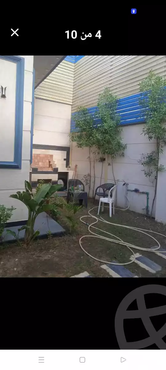 https://aqarmap.com.eg/ar/listing/6348340-for-sale-alexandria-king-maryot