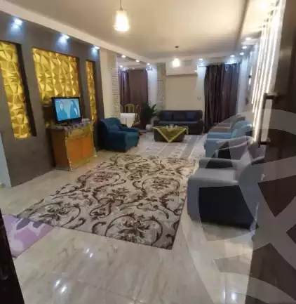 https://aqarmap.com.eg/ar/listing/6348350-for-sale-cairo-faisal