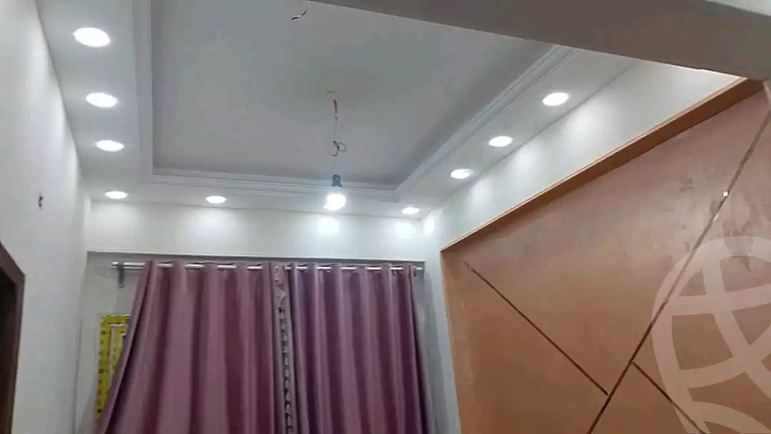 https://aqarmap.com.eg/ar/listing/6348370-for-sale-cairo-faisal-el-matbeaa-amr-ibn-al-aas-st