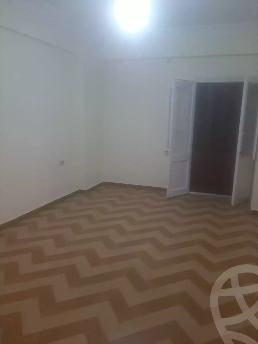 https://aqarmap.com.eg/ar/listing/6348362-for-rent-sharqia-zagazig-el-kawmia