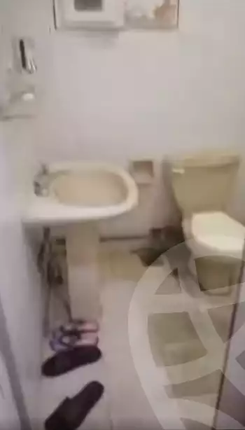https://aqarmap.com.eg/en/listing/6348373-for-sale-qalyubia-el-khsos-izbat-el-nakhl