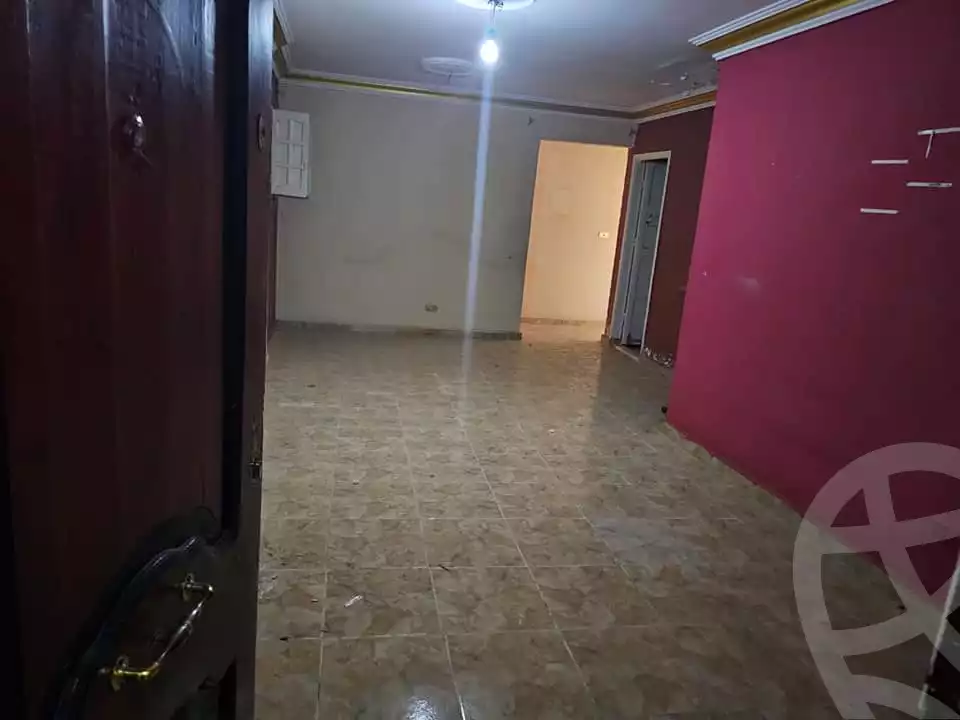 https://aqarmap.com.eg/ar/listing/6348386-for-sale-cairo-ain-shams-6-october-st