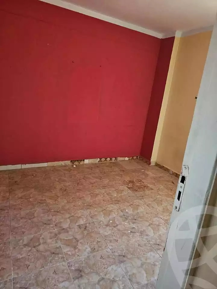 https://aqarmap.com.eg/ar/listing/6348386-for-sale-cairo-ain-shams-6-october-st