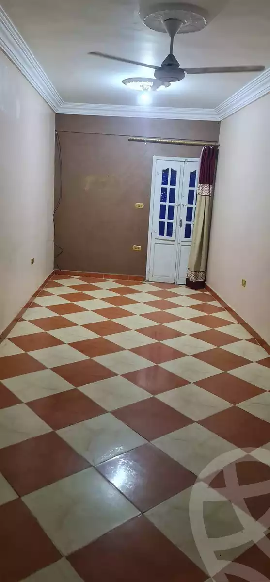 https://aqarmap.com.eg/en/listing/6348394-for-sale-cairo-ain-shams-6-october-st
