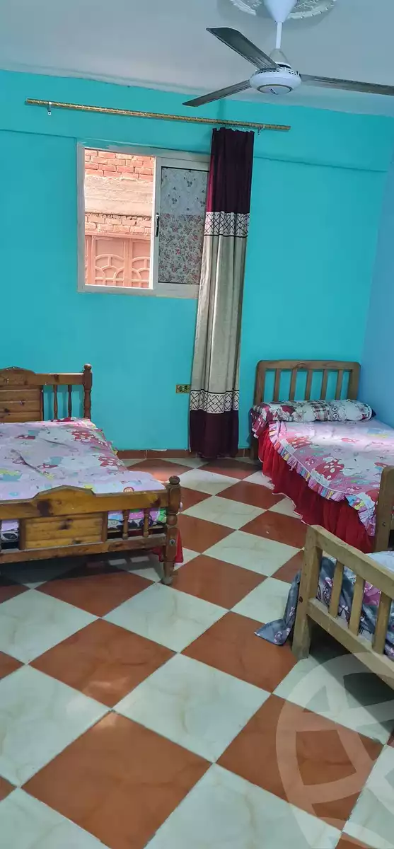 https://aqarmap.com.eg/en/listing/6348394-for-sale-cairo-ain-shams-6-october-st