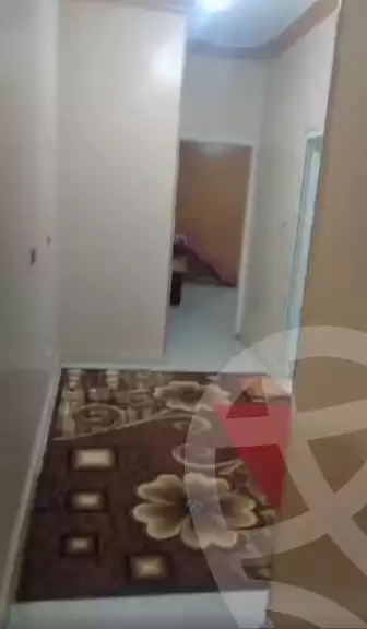 https://aqarmap.com.eg/ar/listing/6348399-for-rent-qalyubia-shubra-el-khaima-el-shareaa-el-gadid-st