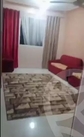 https://aqarmap.com.eg/ar/listing/6348399-for-rent-qalyubia-shubra-el-khaima-el-shareaa-el-gadid-st