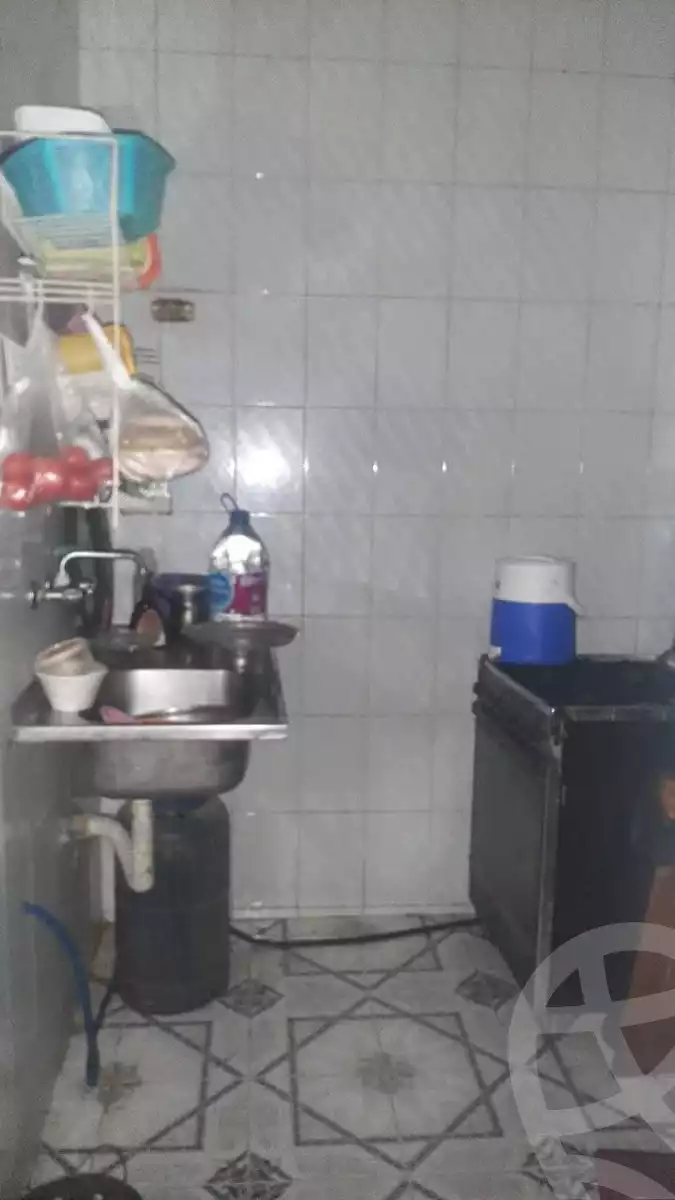 https://aqarmap.com.eg/en/listing/6348410-for-sale-cairo-ain-shams-ain-shams-el-sharkia-ain-shams-st