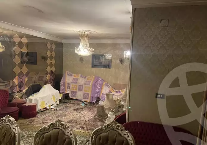 https://aqarmap.com.eg/en/listing/6348417-for-sale-cairo-el-agouza