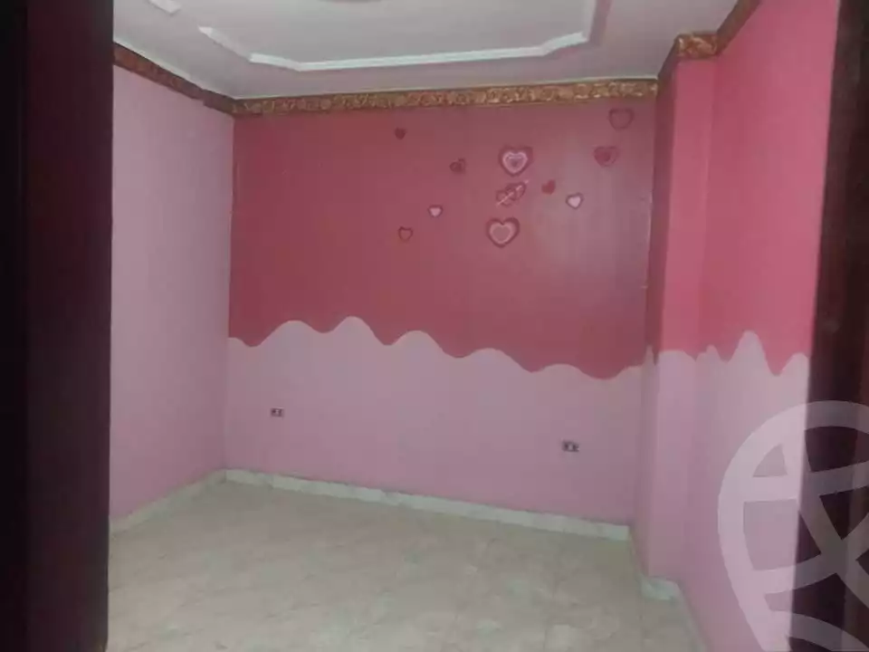 https://aqarmap.com.eg/en/listing/6348433-for-rent-cairo-ain-shams-6-october-st