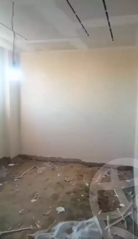https://aqarmap.com.eg/ar/listing/6348448-for-sale-cairo-ain-shams-ain-shams-el-sharkia-shr-brhym-bd-lrzq