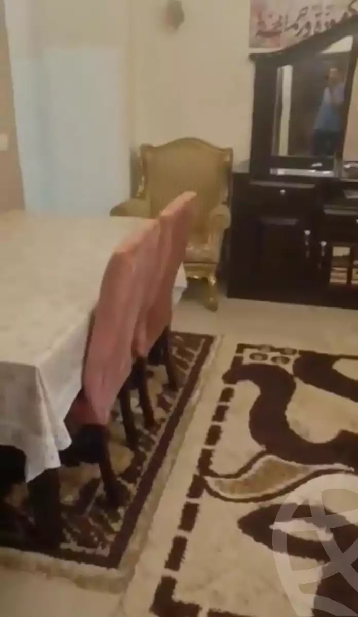 https://aqarmap.com.eg/ar/listing/6348462-for-sale-cairo-mokattam-el-hadabah-el-wosta-el-mantaqa-el-khamsa