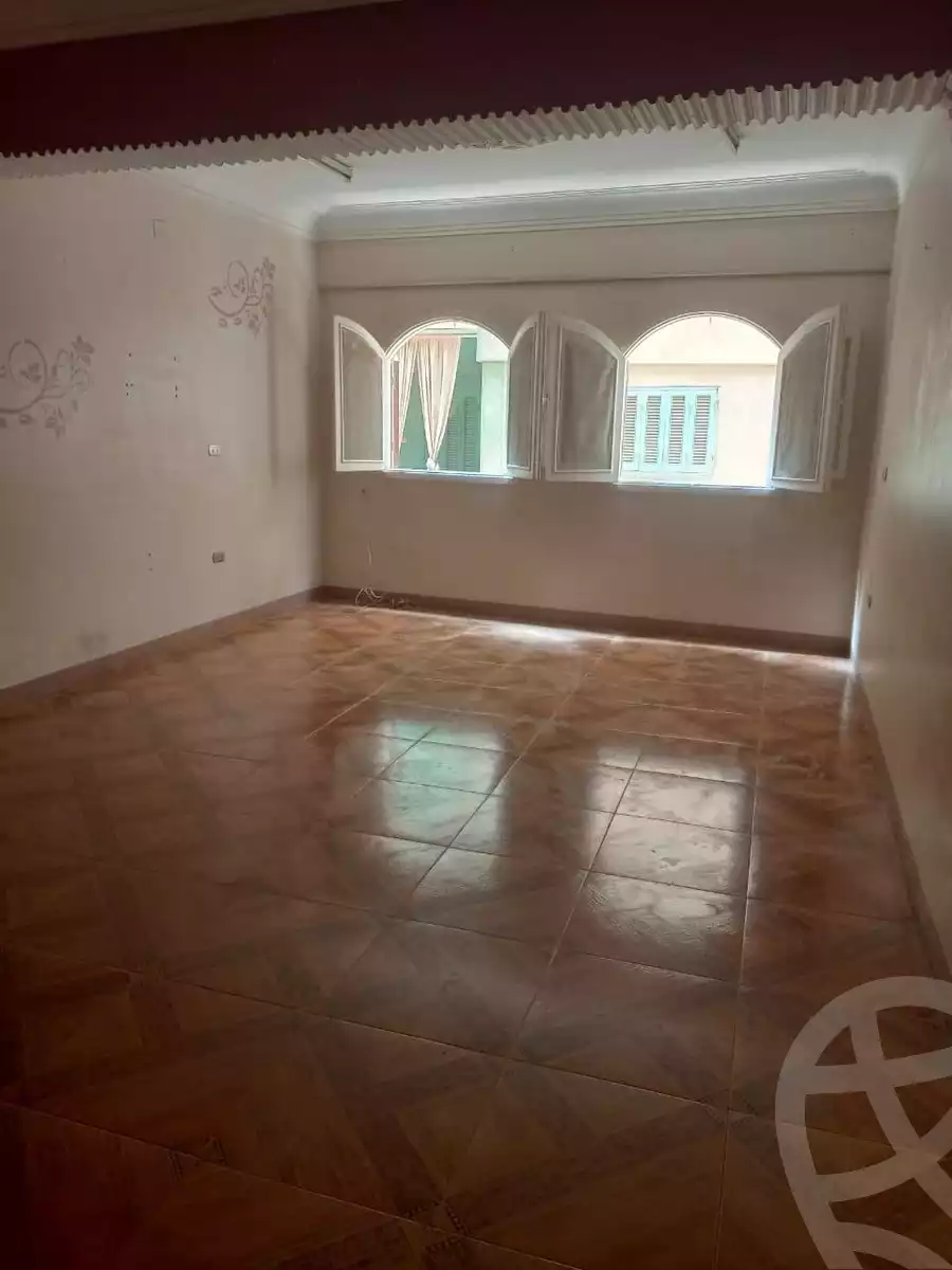 https://aqarmap.com.eg/ar/listing/6348471-for-rent-sharqia-zagazig-zagazig-city