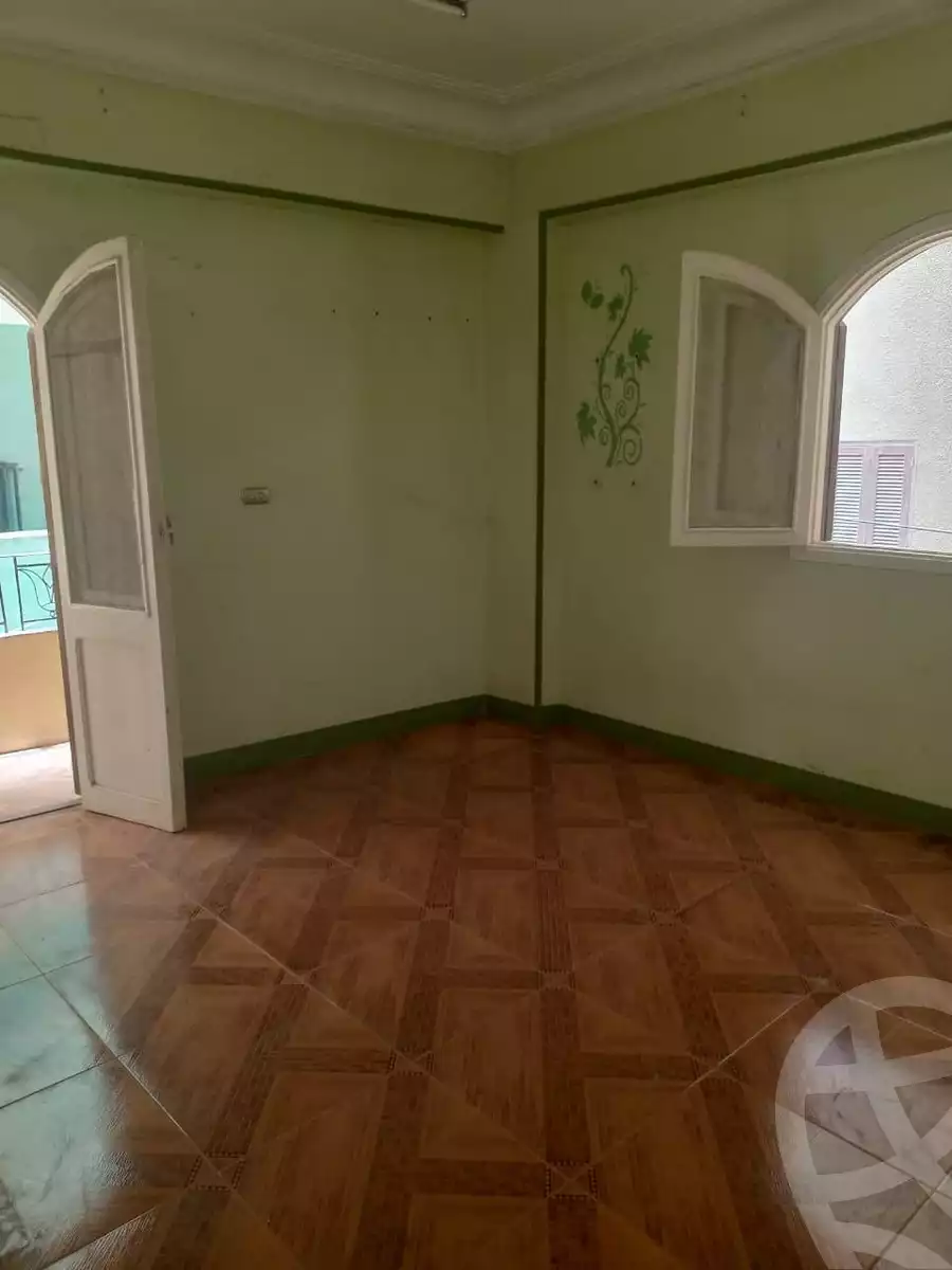 https://aqarmap.com.eg/ar/listing/6348471-for-rent-sharqia-zagazig-zagazig-city