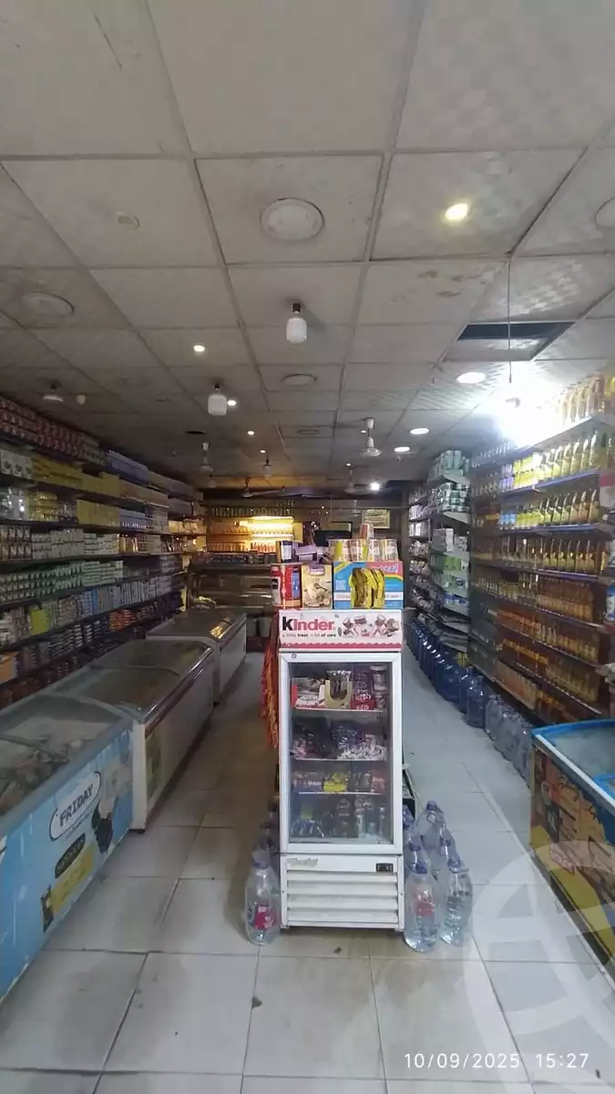 https://aqarmap.com.eg/ar/listing/6348483-for-sale-cairo-faisal-hassan-mohamed-st