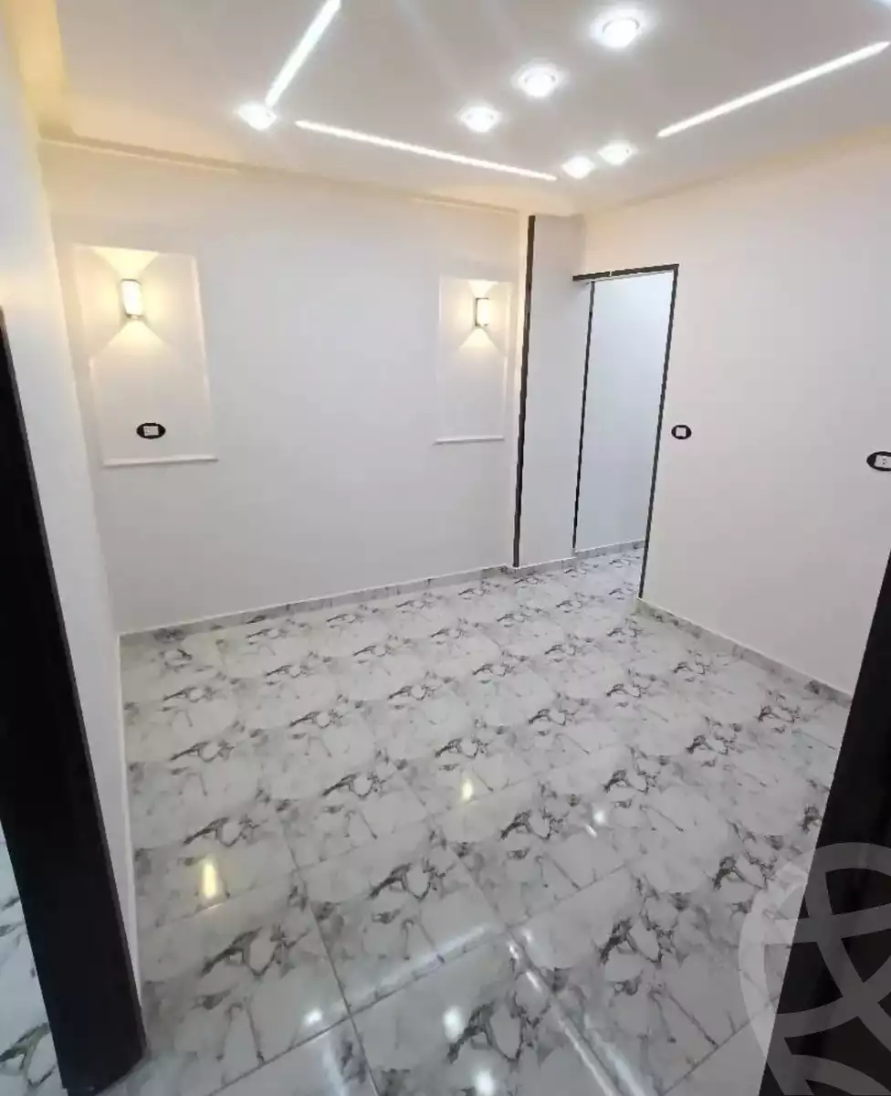 https://aqarmap.com.eg/en/listing/6348451-for-sale-alexandria-lsywf-el-falki