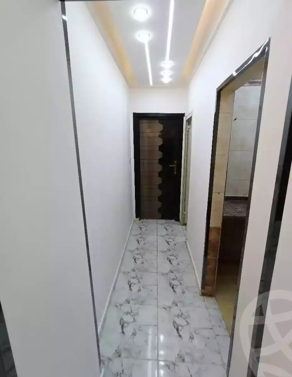 https://aqarmap.com.eg/en/listing/6348451-for-sale-alexandria-lsywf-el-falki