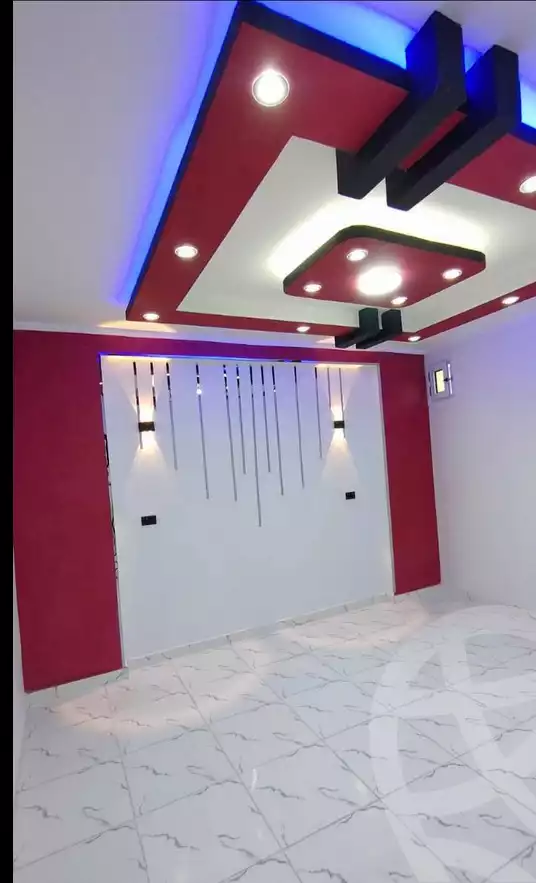 https://aqarmap.com.eg/ar/listing/6348504-for-sale-qalyubia-shubra-el-khaima-shubra-el-khaima-city-ahmed-oraby-st