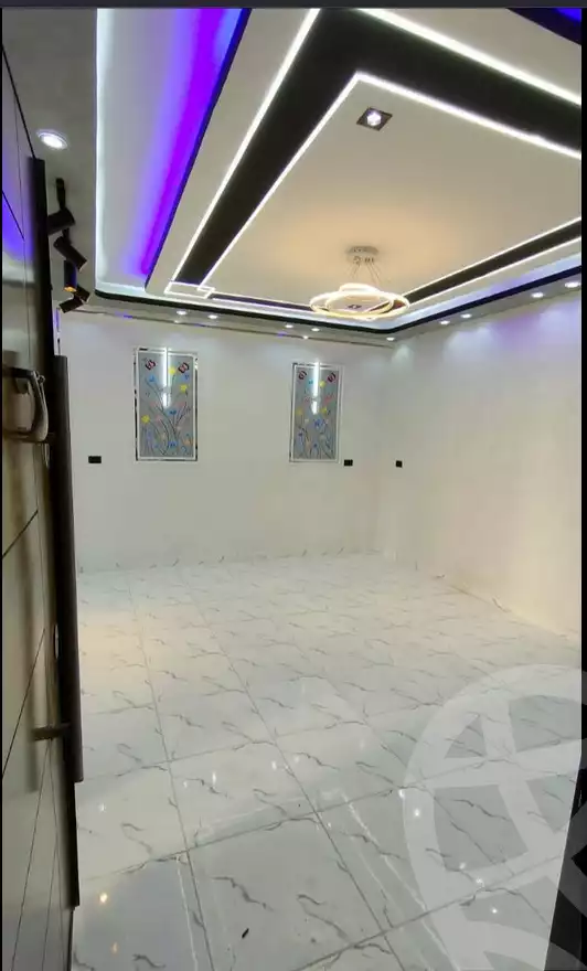https://aqarmap.com.eg/ar/listing/6348504-for-sale-qalyubia-shubra-el-khaima-shubra-el-khaima-city-ahmed-oraby-st