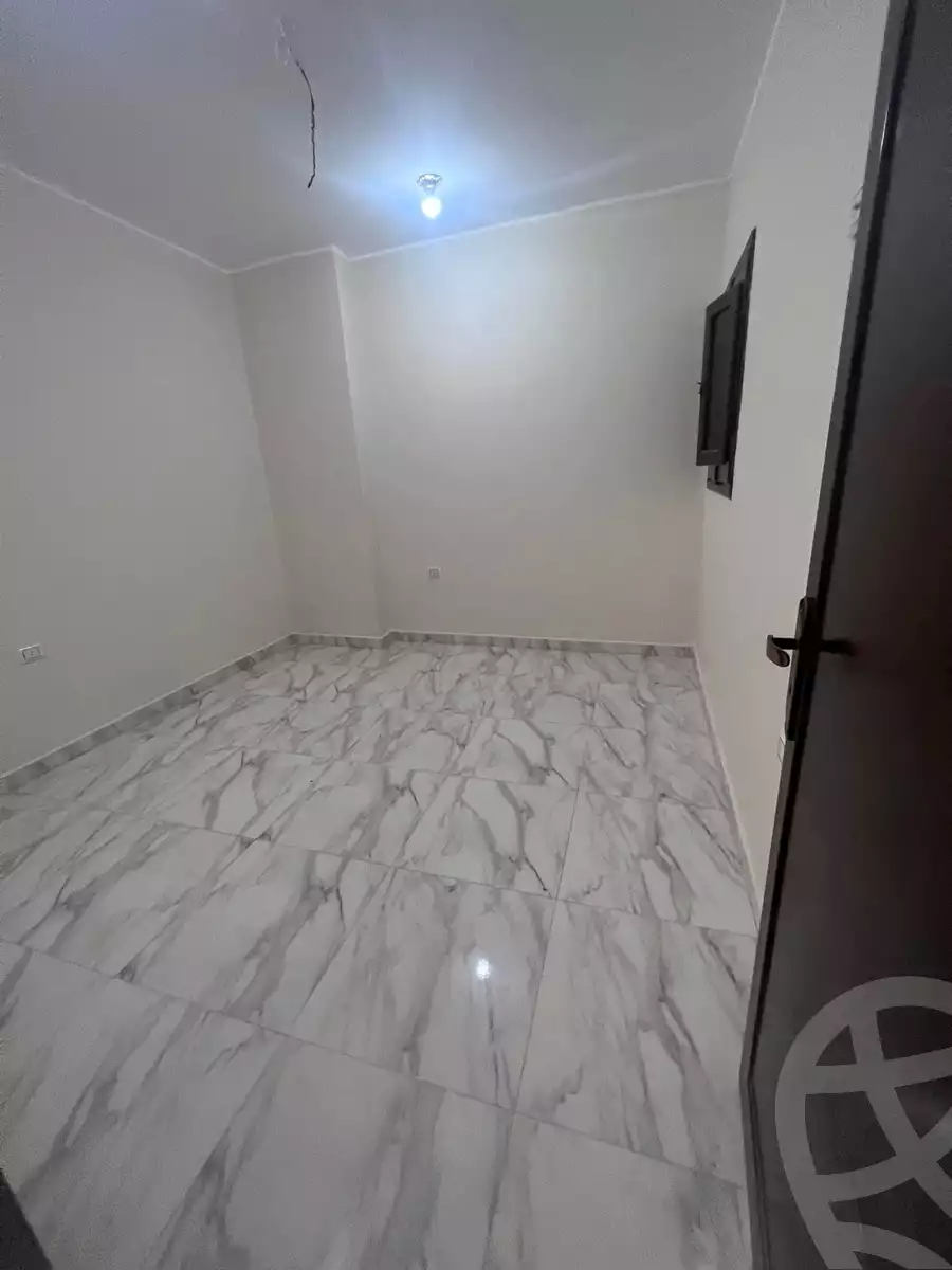 https://aqarmap.com.eg/en/listing/6348521-for-rent-sohag-sohag-city