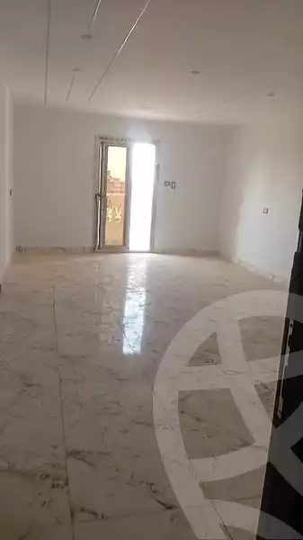 https://aqarmap.com.eg/ar/listing/6348527-for-sale-cairo-ain-shams-jsr-lswys
