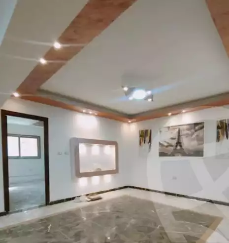 https://aqarmap.com.eg/en/listing/6348539-for-sale-qalyubia-shubra-el-khaima